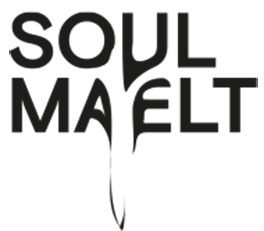 soulmaelt Logo